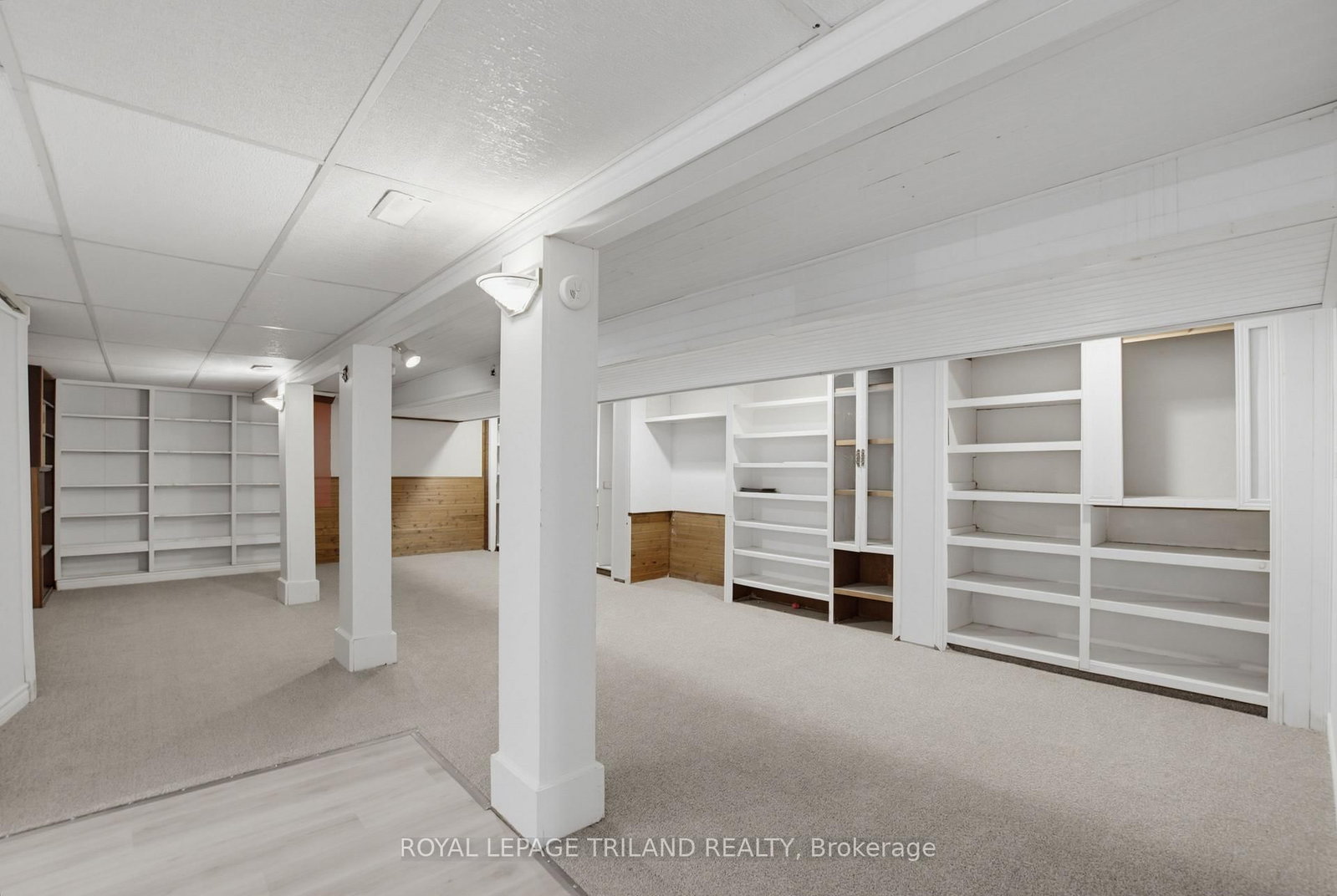 6267 Sunset Road • Central Elgin, ON photo 34