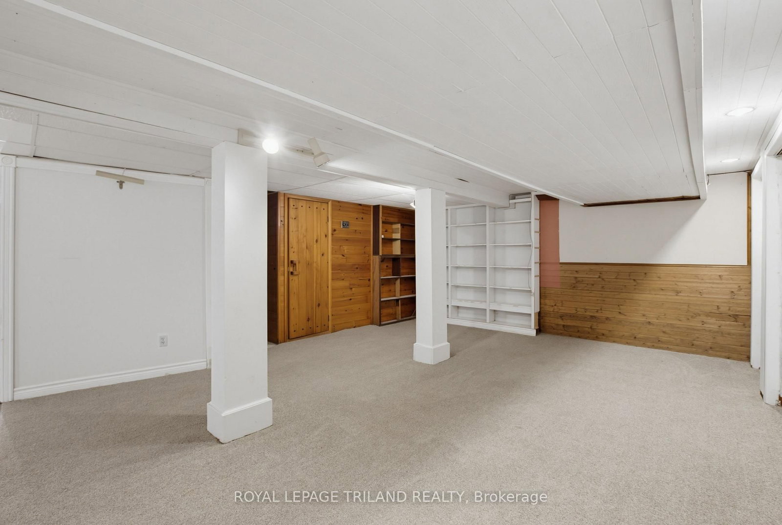 6267 Sunset Road • Central Elgin, ON photo 35