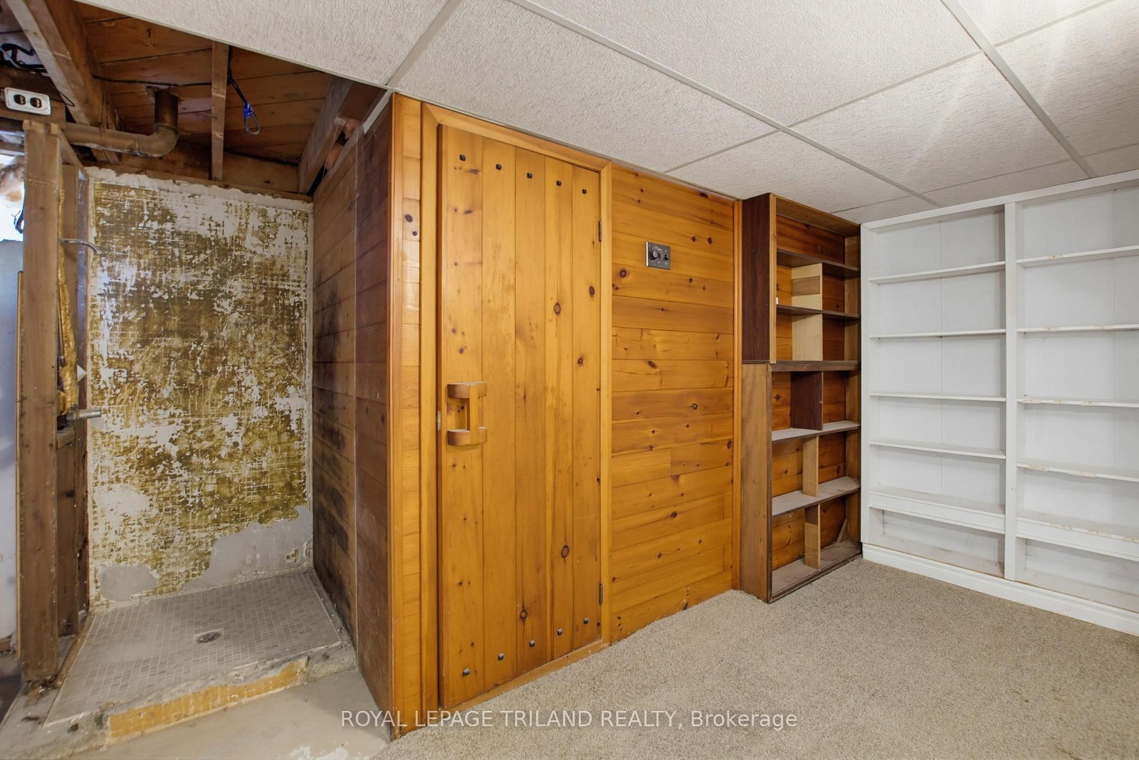 6267 Sunset Road • Central Elgin, ON photo 37