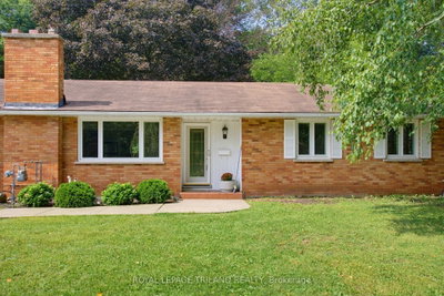 6267 Sunset Road • Central Elgin, ON photo 4
