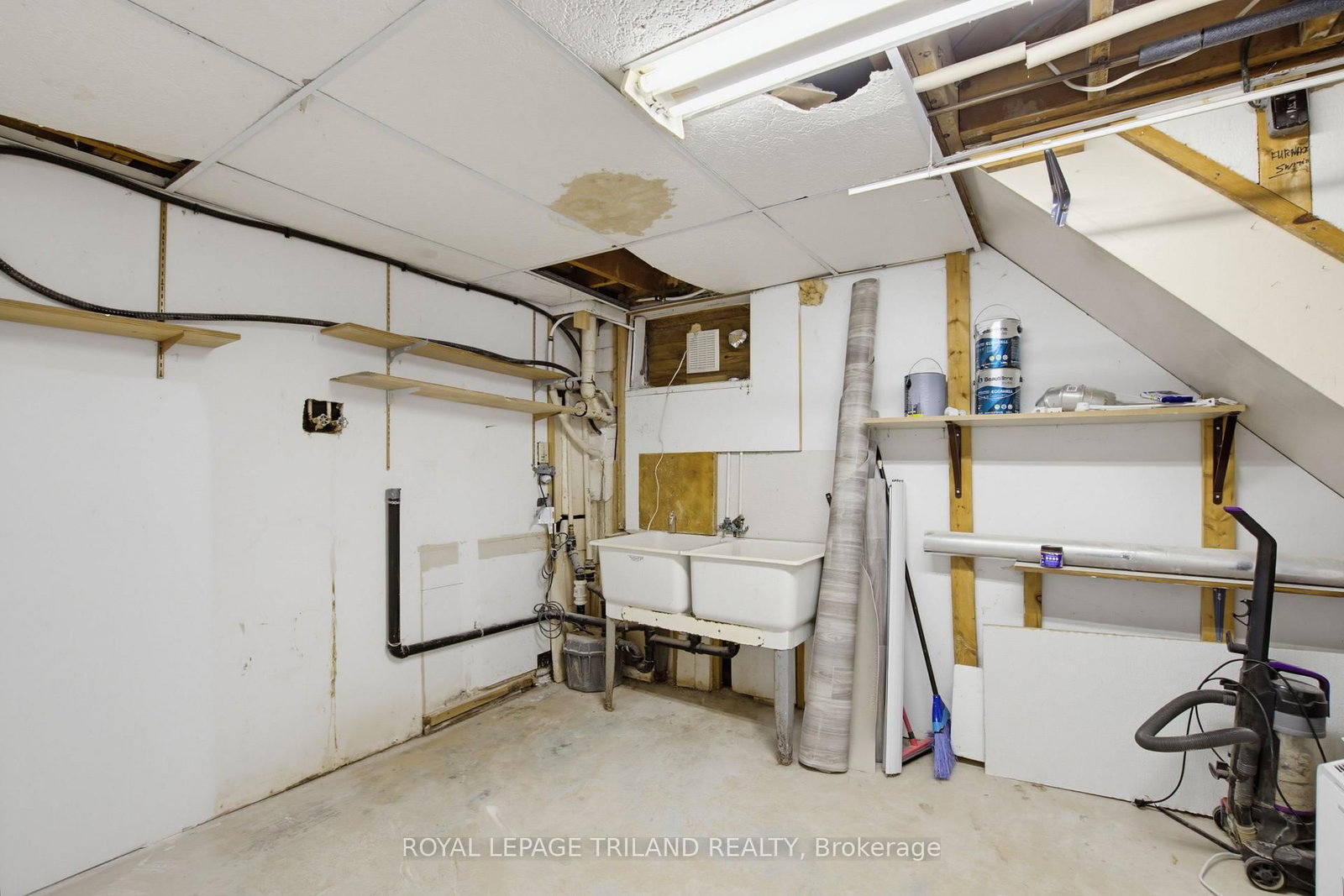6267 Sunset Road • Central Elgin, ON photo 40