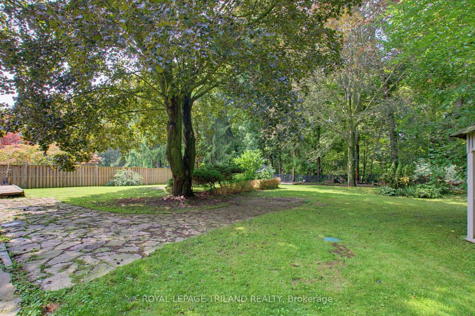 6267 Sunset Road • Central Elgin, ON photo 41