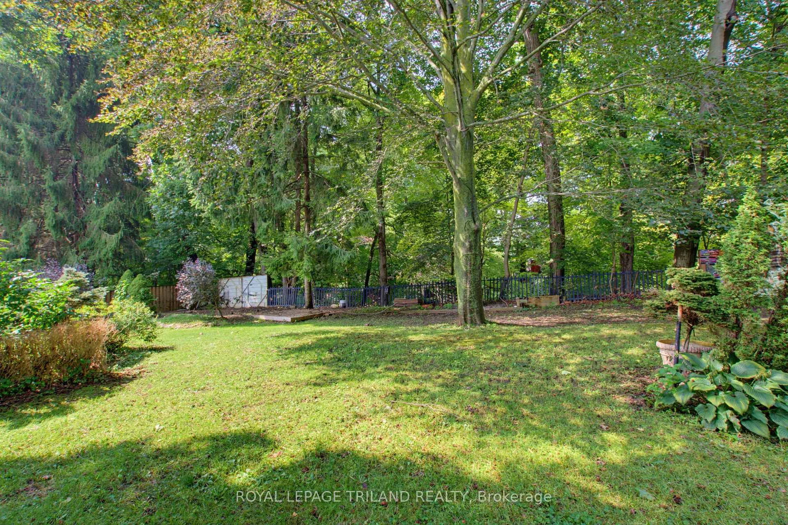 6267 Sunset Road • Central Elgin, ON photo 42
