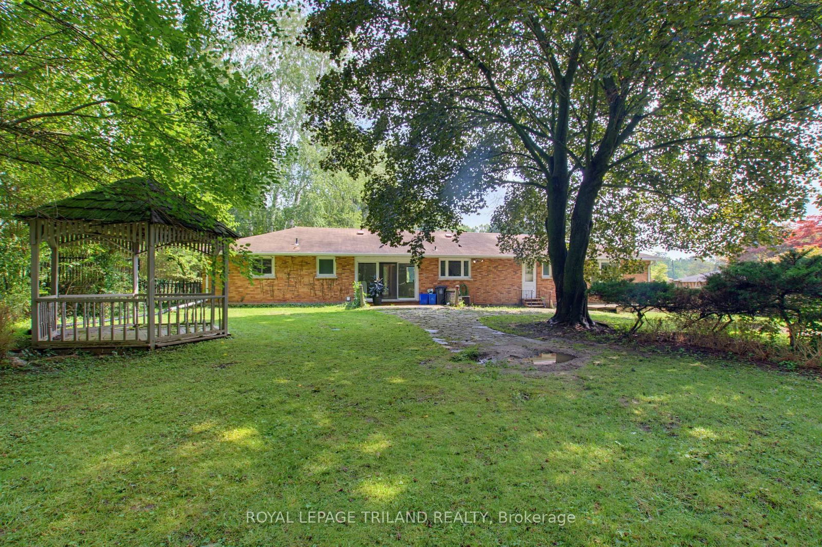6267 Sunset Road • Central Elgin, ON photo 43