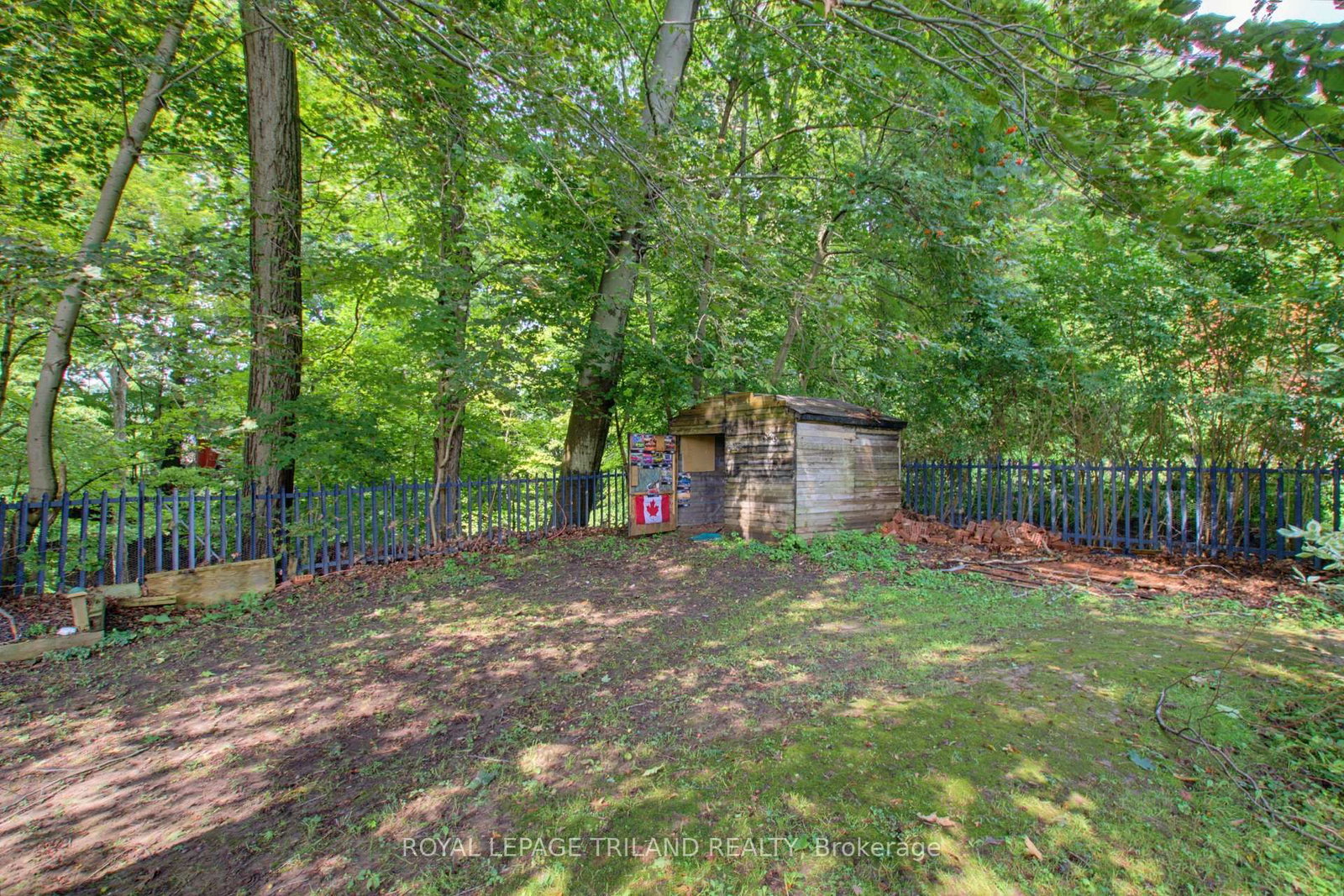 6267 Sunset Road • Central Elgin, ON photo 44