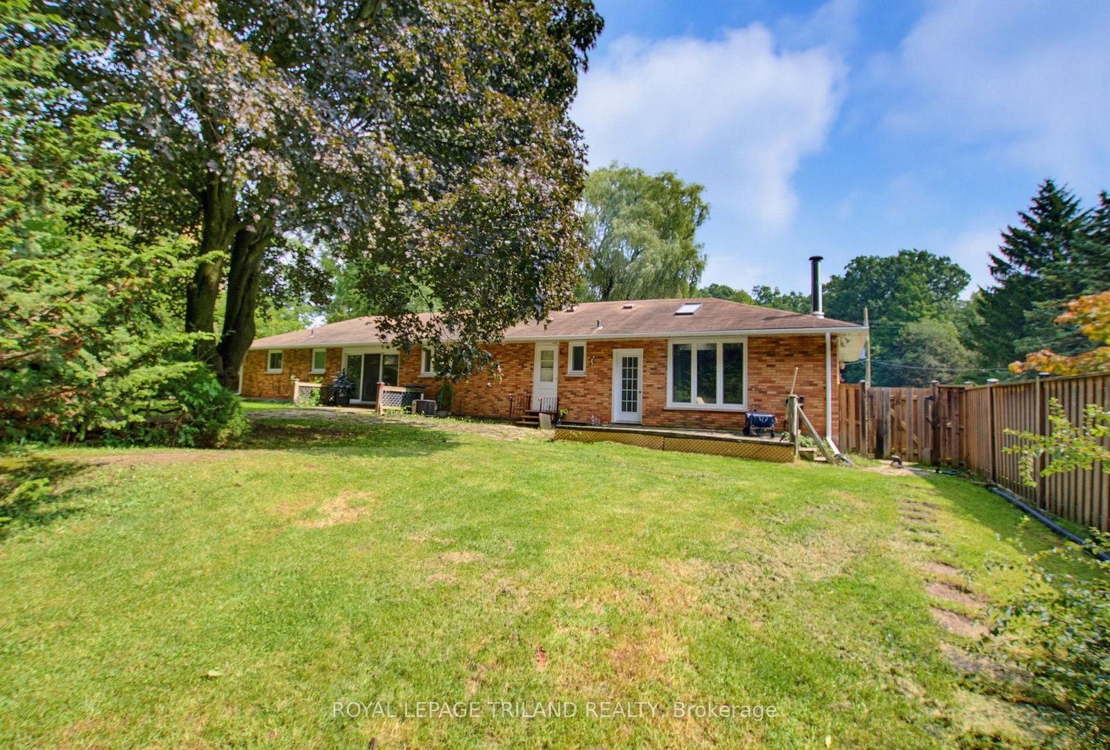 6267 Sunset Road • Central Elgin, ON photo 46