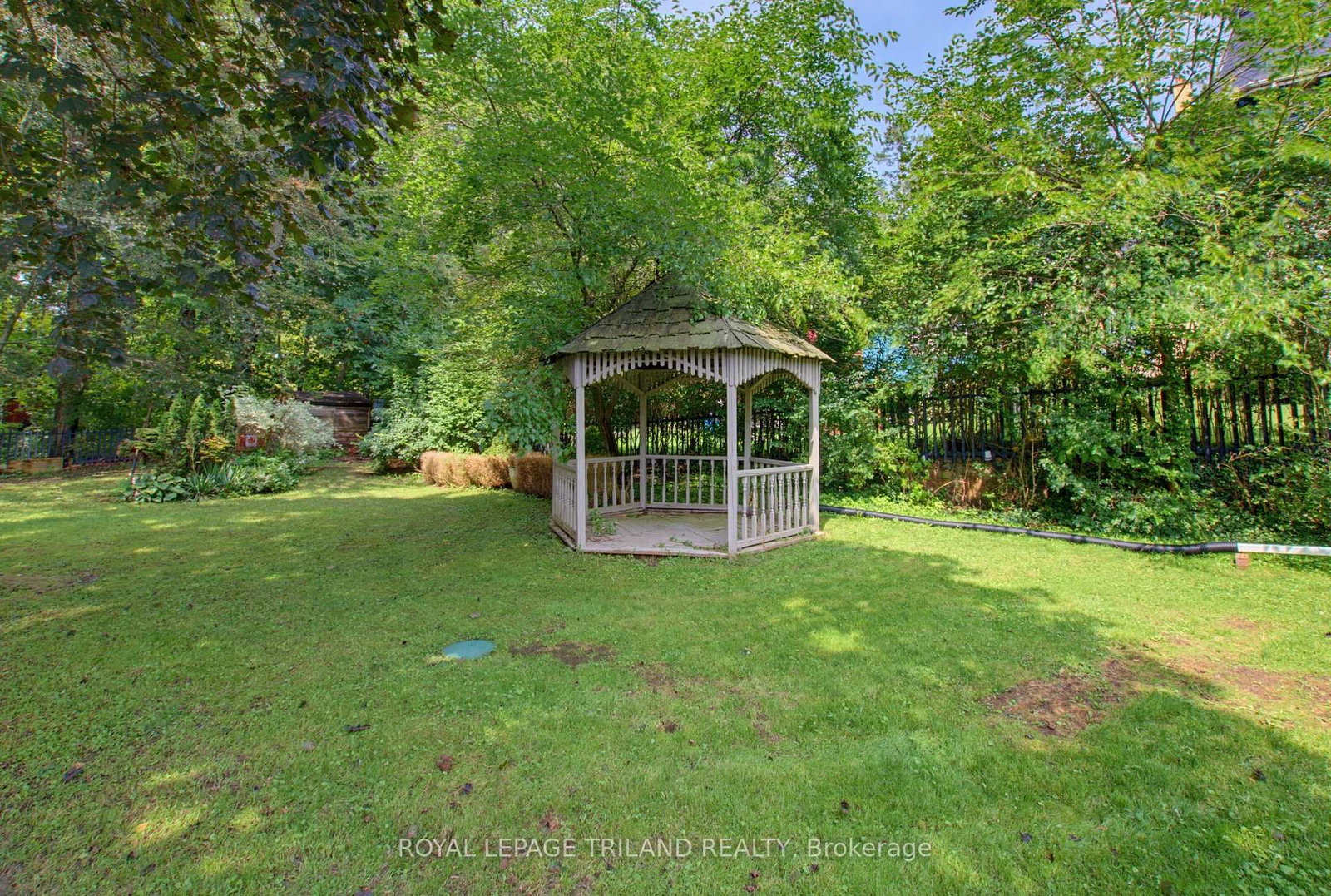 6267 Sunset Road • Central Elgin, ON photo 47
