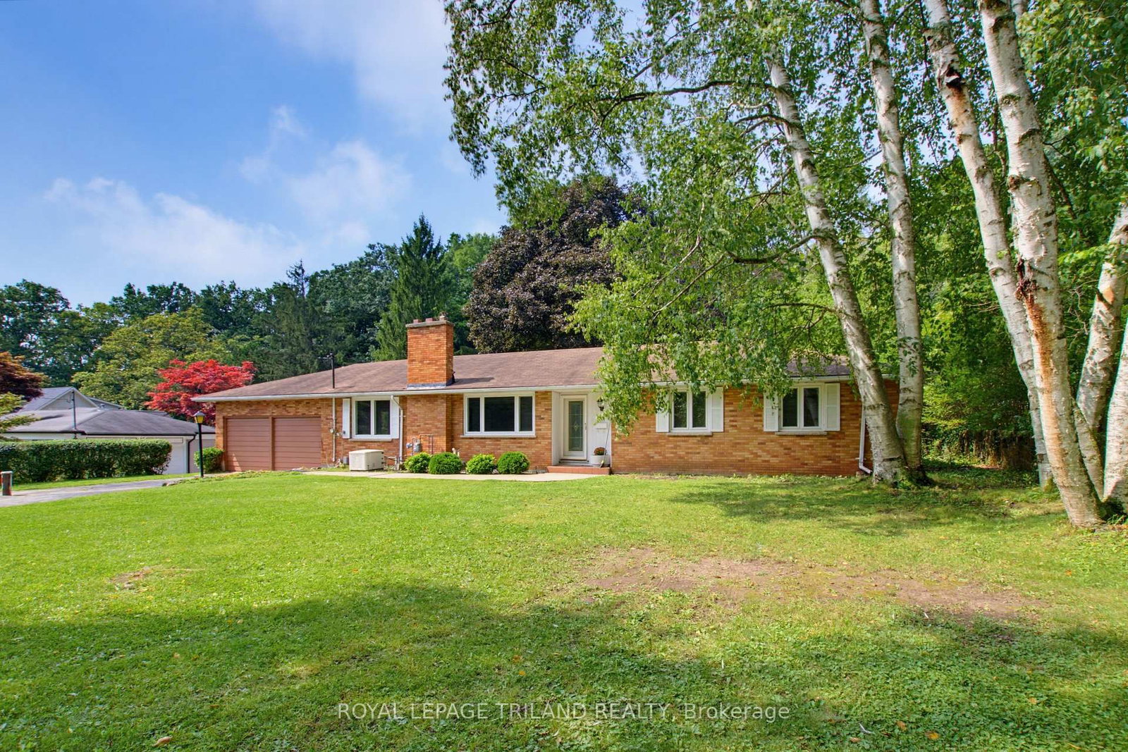 6267 Sunset Road • Central Elgin, ON photo 48