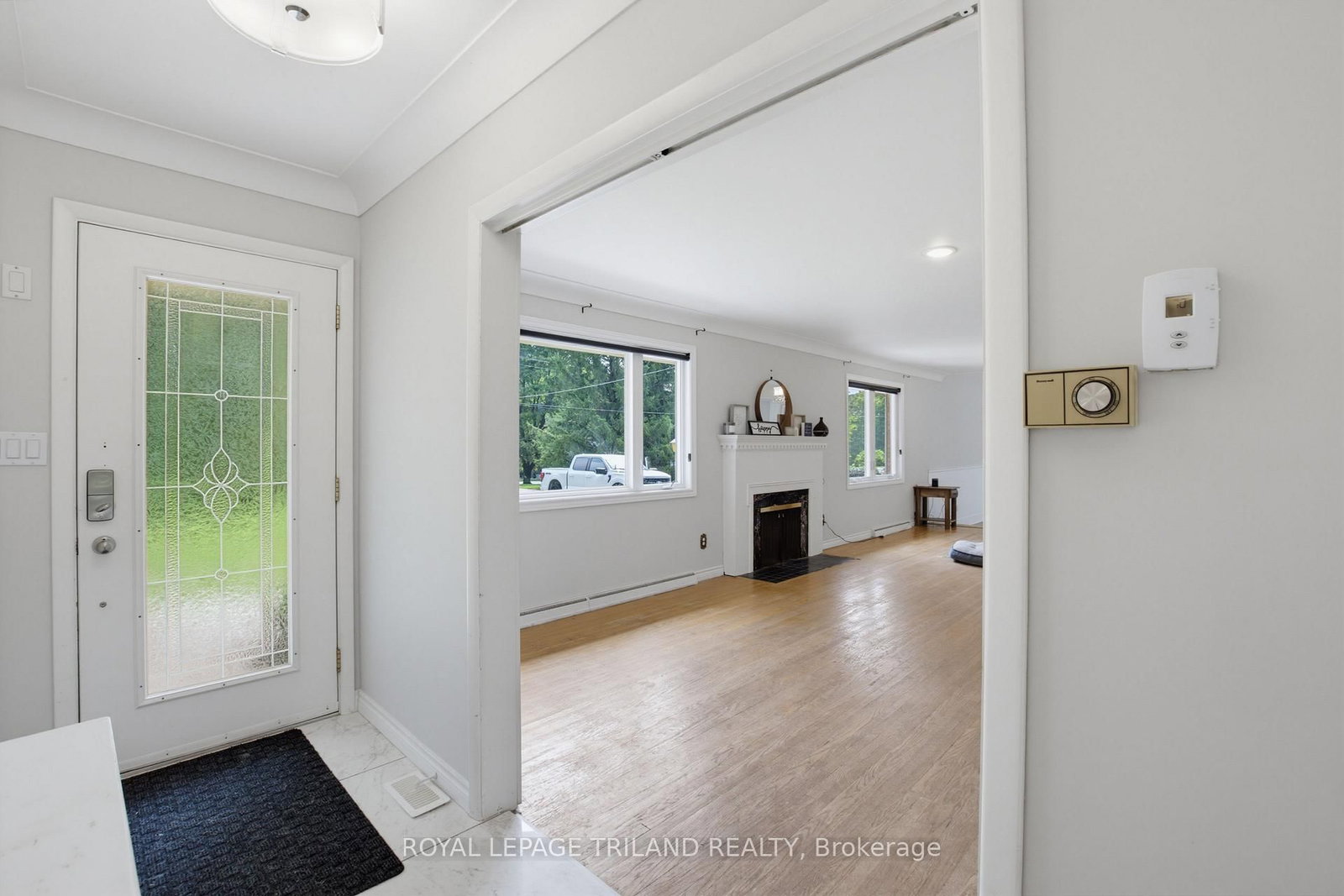6267 Sunset Road • Central Elgin, ON photo 5