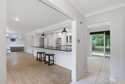 6267 Sunset Road • Central Elgin, ON photo 6
