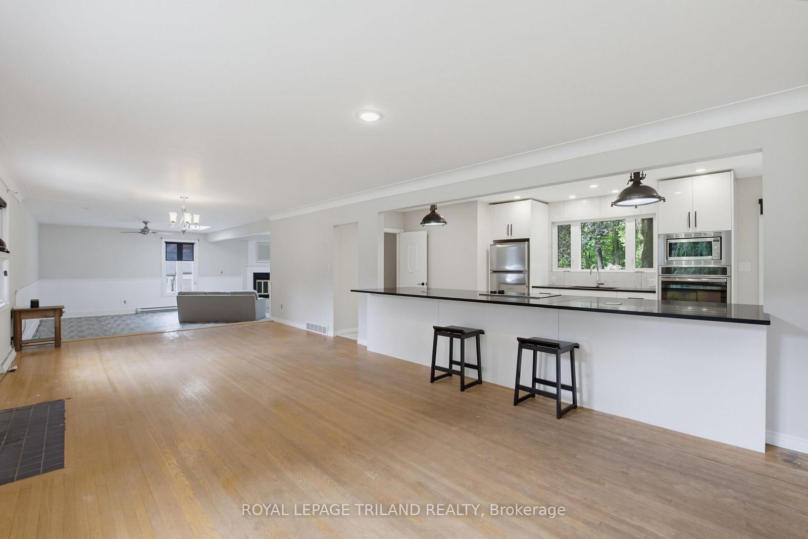 6267 Sunset Road • Central Elgin, ON photo 8
