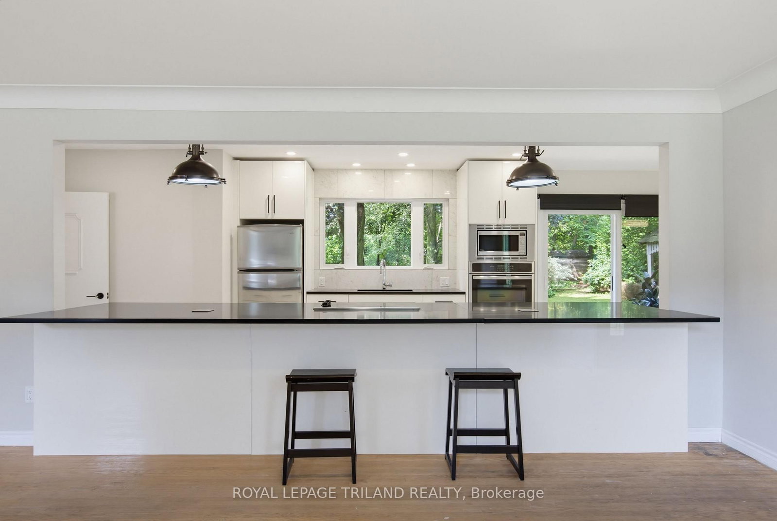 6267 Sunset Road • Central Elgin, ON photo 9