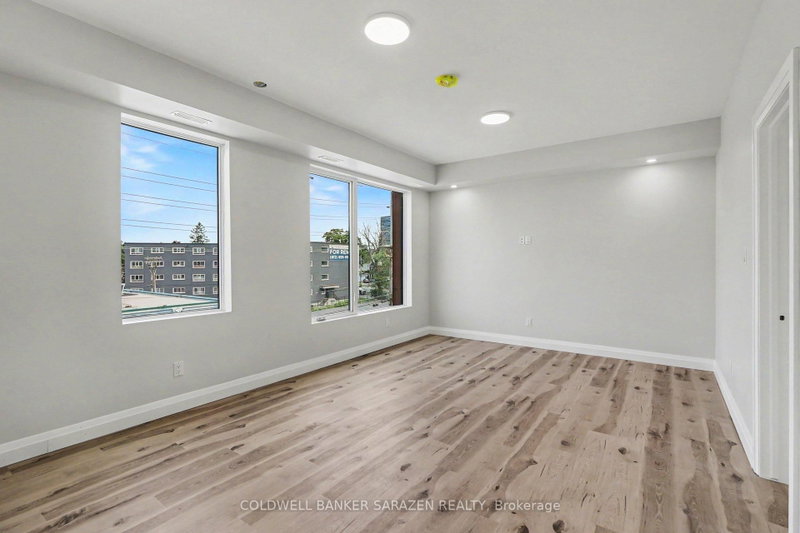 101 - 42 Mcarthur Avenue