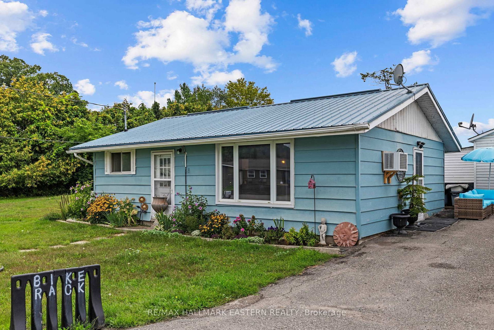 1303 1305 Glen Ross Road • Hastings, ON photo 23