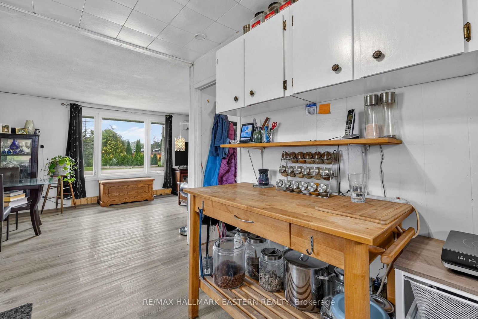 1303 1305 Glen Ross Road • Hastings, ON photo 27