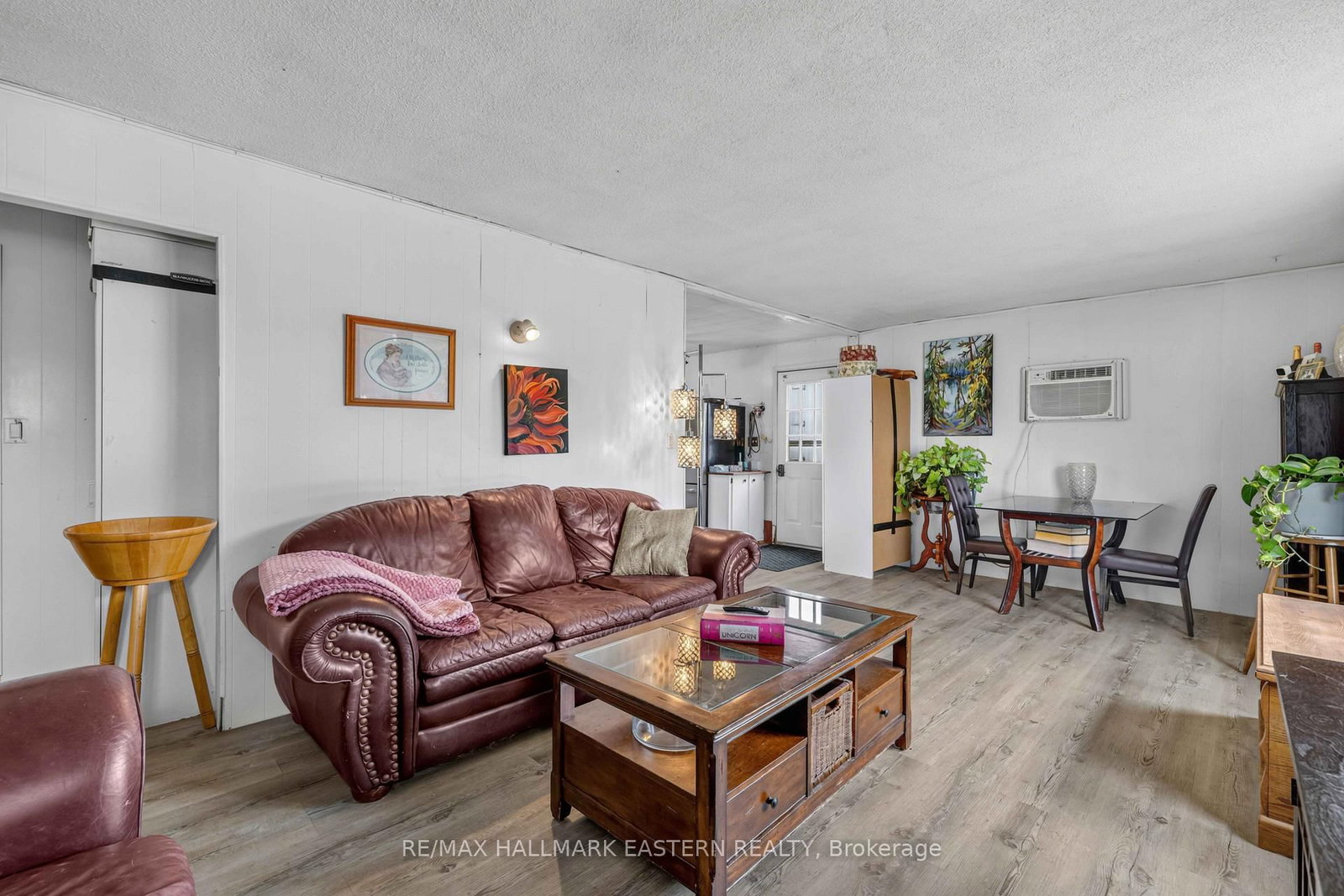 1303 1305 Glen Ross Road • Hastings, ON photo 29