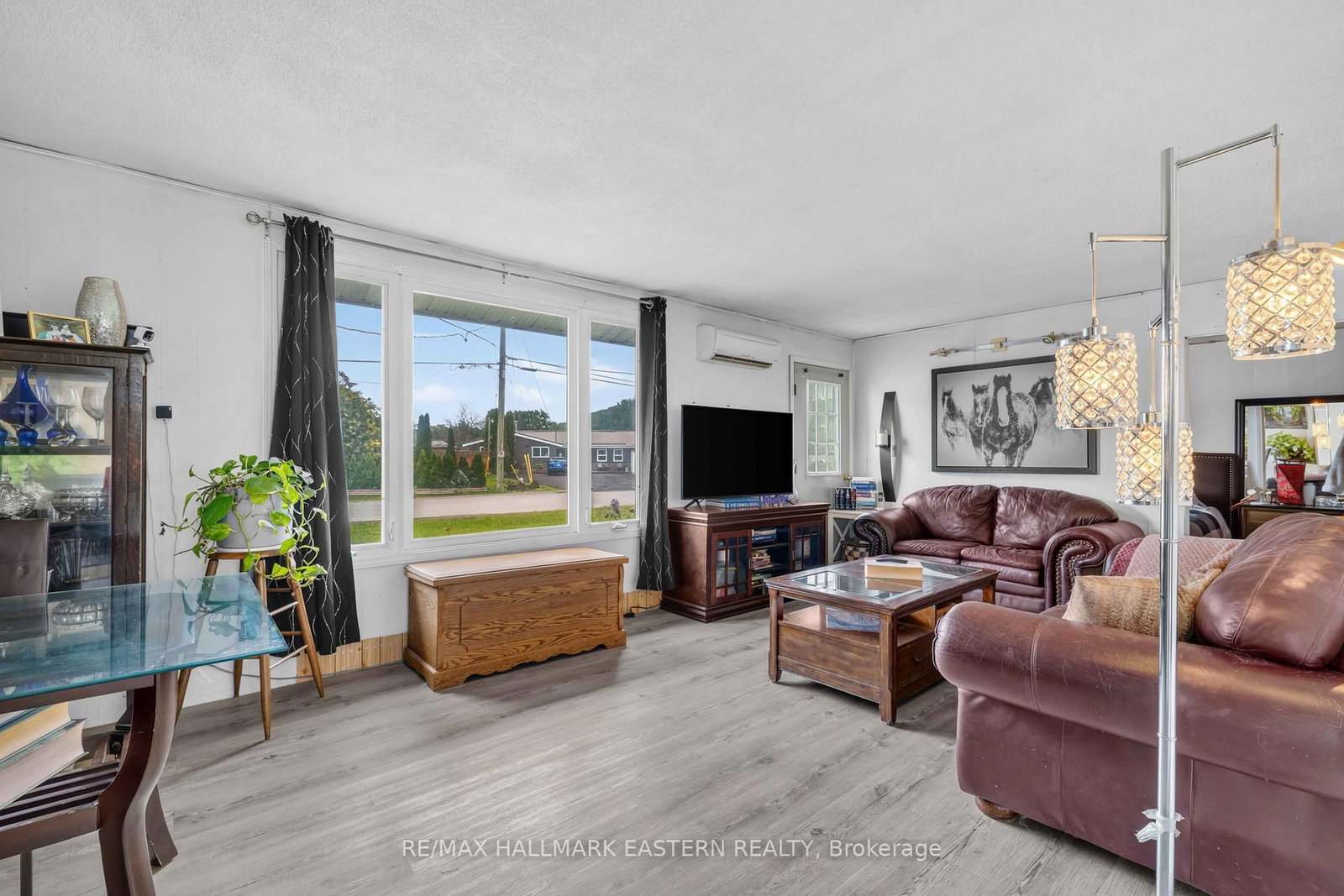 1303 1305 Glen Ross Road • Hastings, ON photo 30