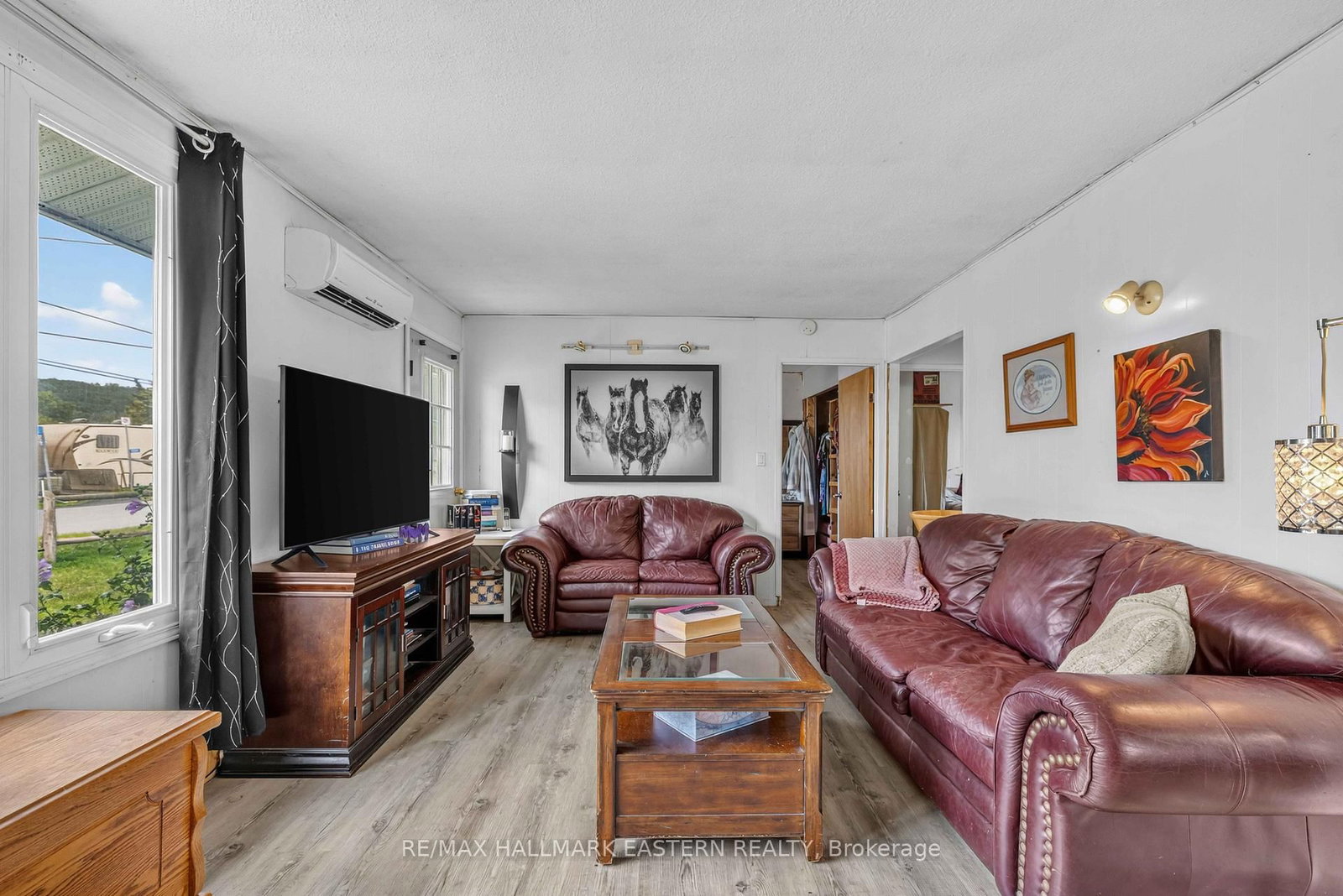 1303 1305 Glen Ross Road • Hastings, ON photo 31