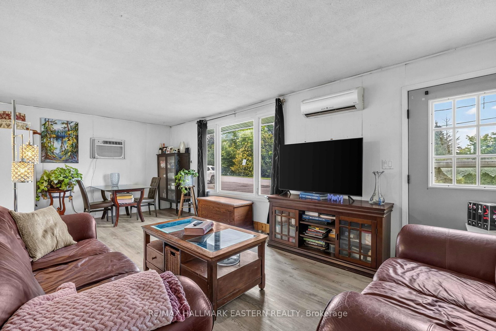 1303 1305 Glen Ross Road • Hastings, ON photo 32