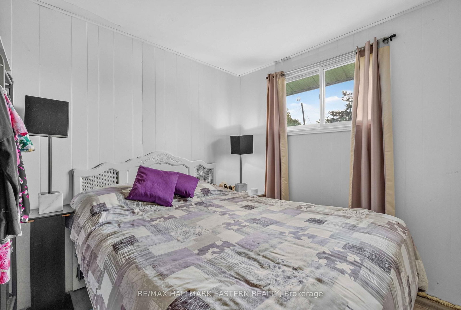 1303 1305 Glen Ross Road • Hastings, ON photo 34