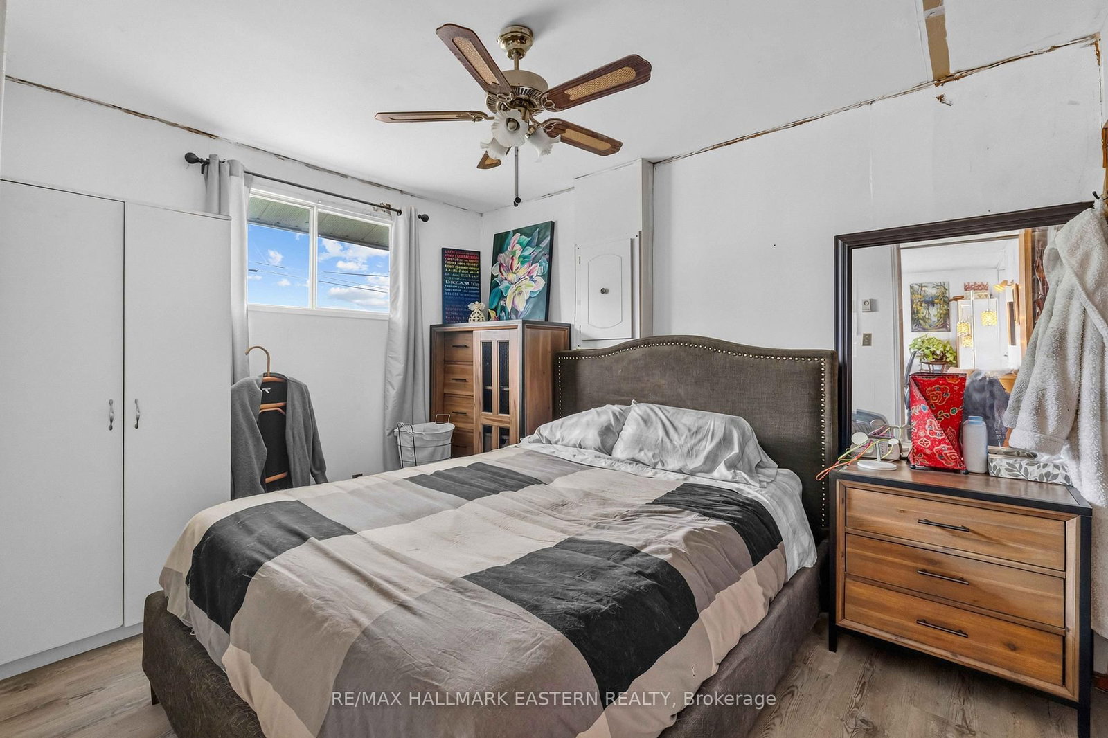 1303 1305 Glen Ross Road • Hastings, ON photo 35