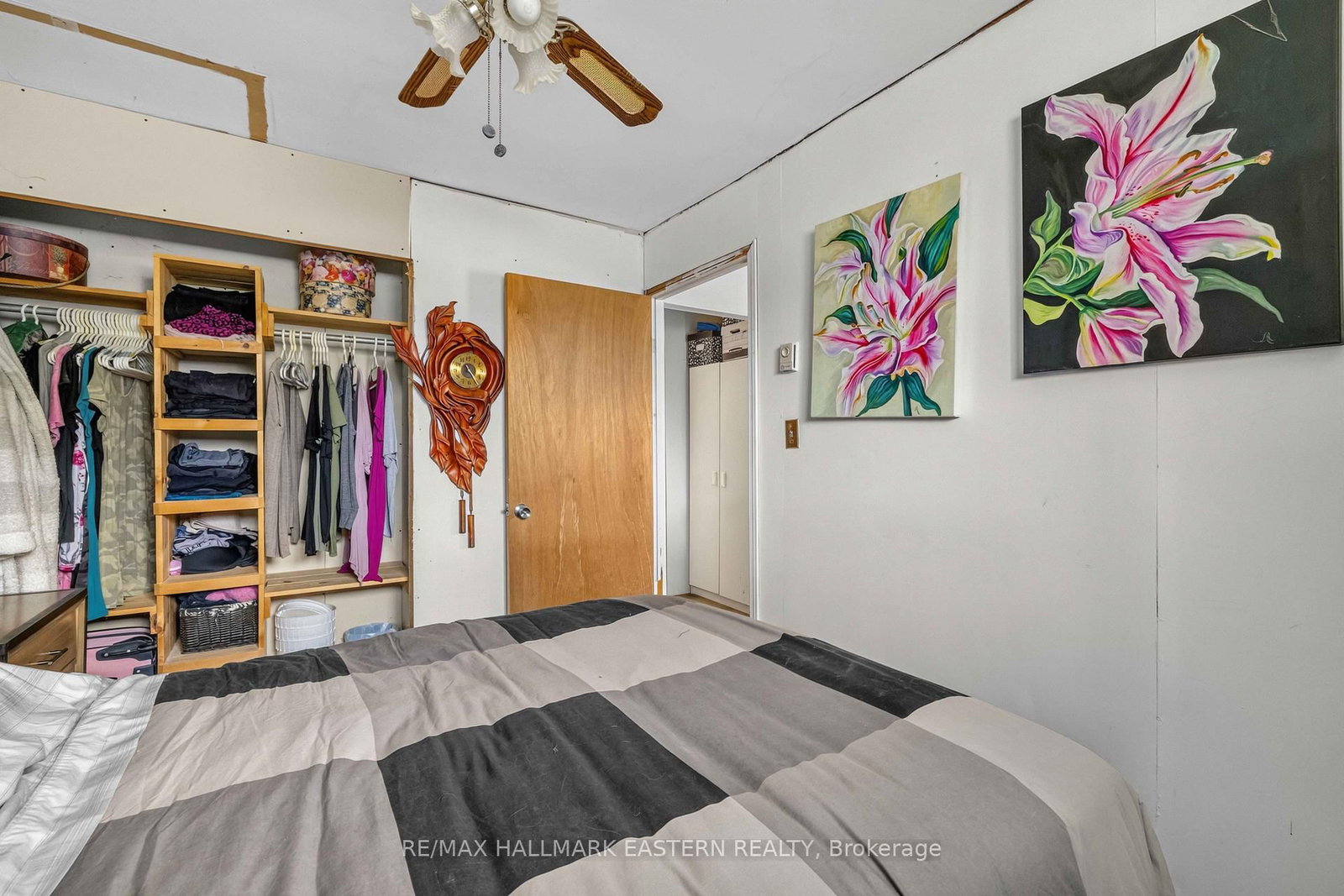 1303 1305 Glen Ross Road • Hastings, ON photo 36