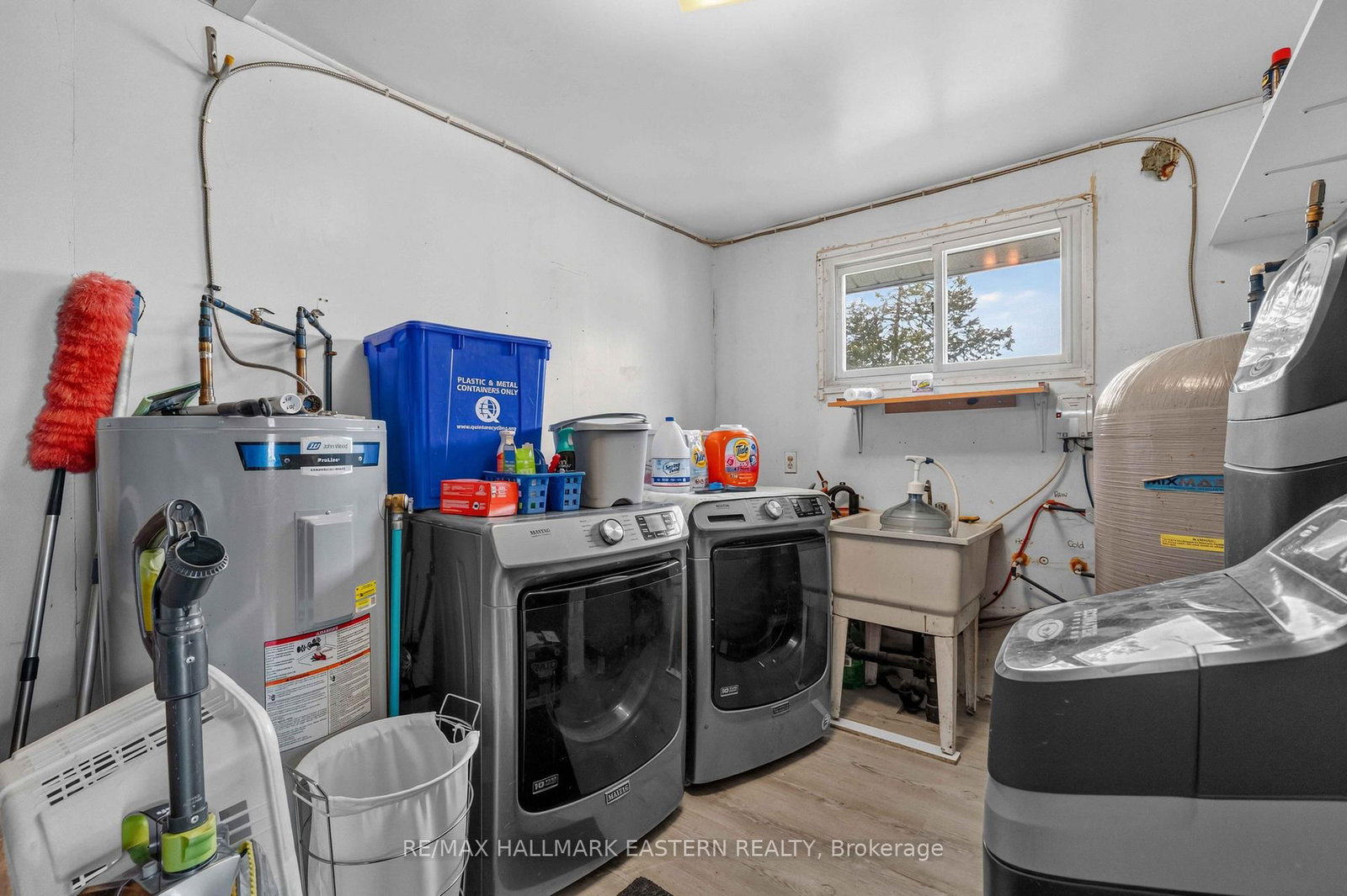 1303 1305 Glen Ross Road • Hastings, ON photo 37
