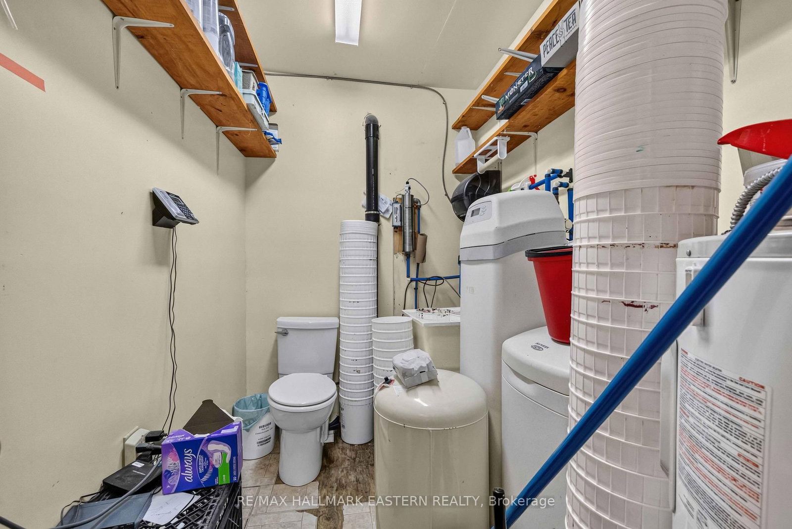 1303 1305 Glen Ross Road • Hastings, ON photo 38
