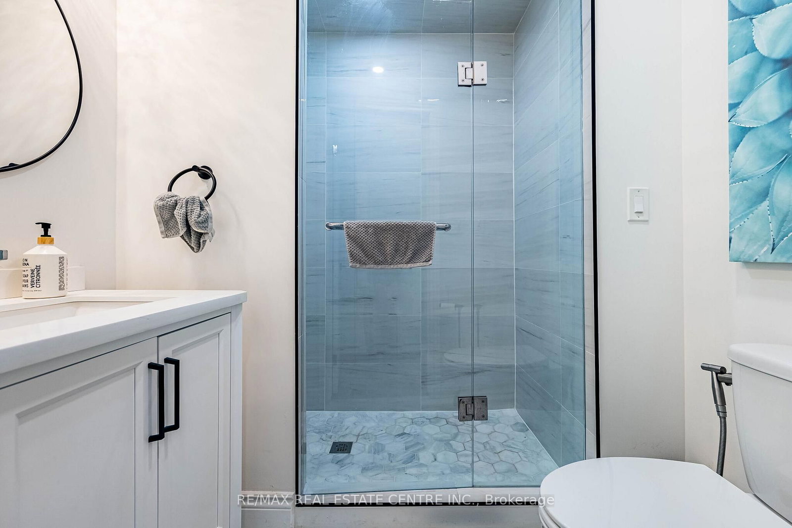 137 Cloverleaf Drive • #Ancaster • Hamilton, ON photo 24