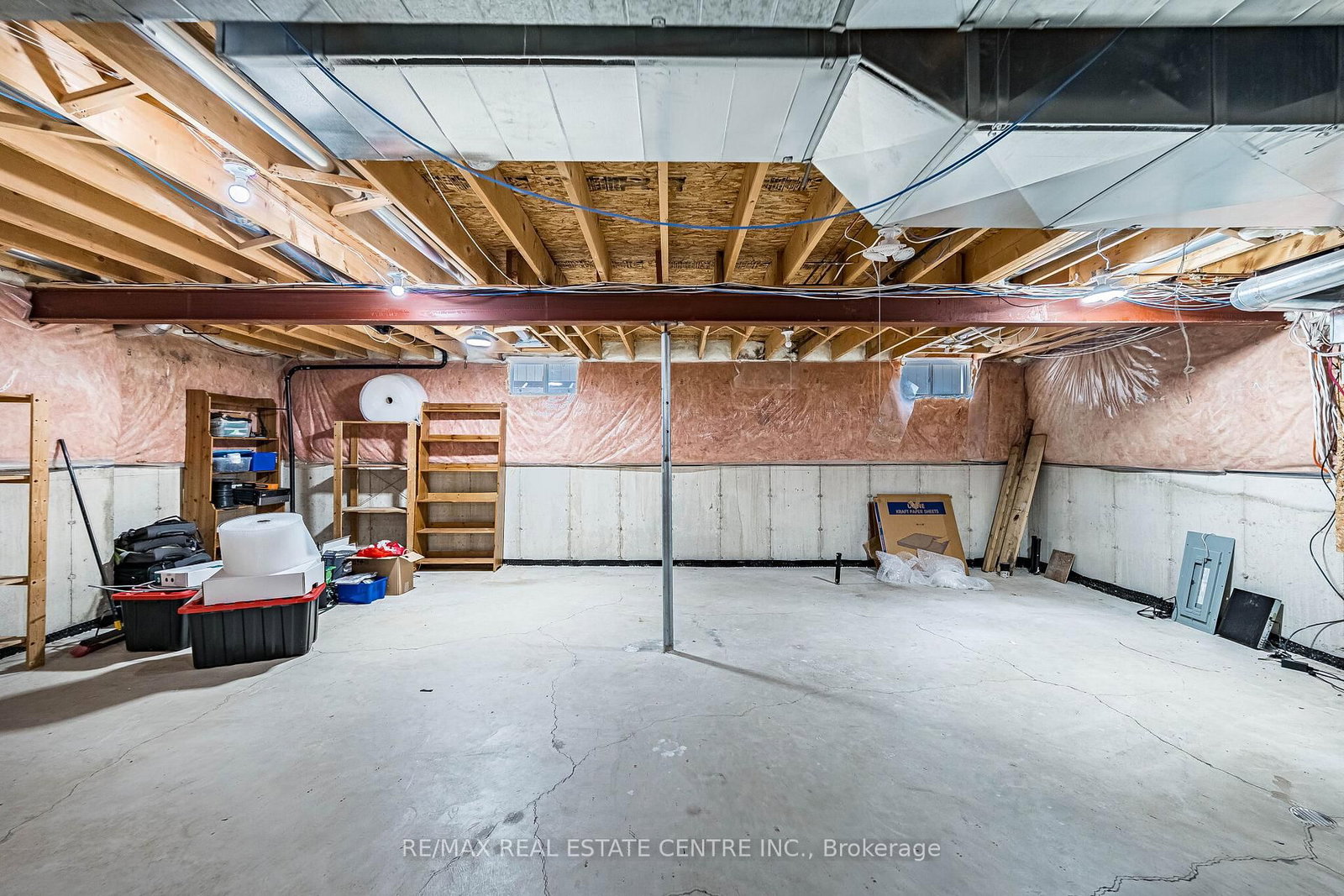 137 Cloverleaf Drive • #Ancaster • Hamilton, ON photo 43
