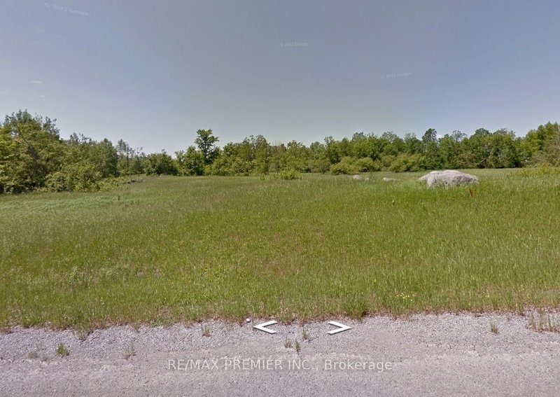 10 Timberland Dr photo 4