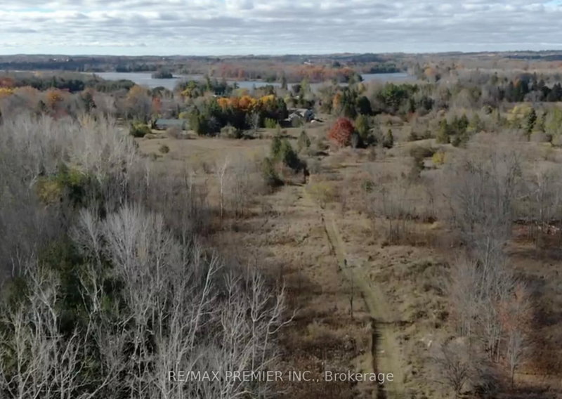 10 Timberland Dr photo 5