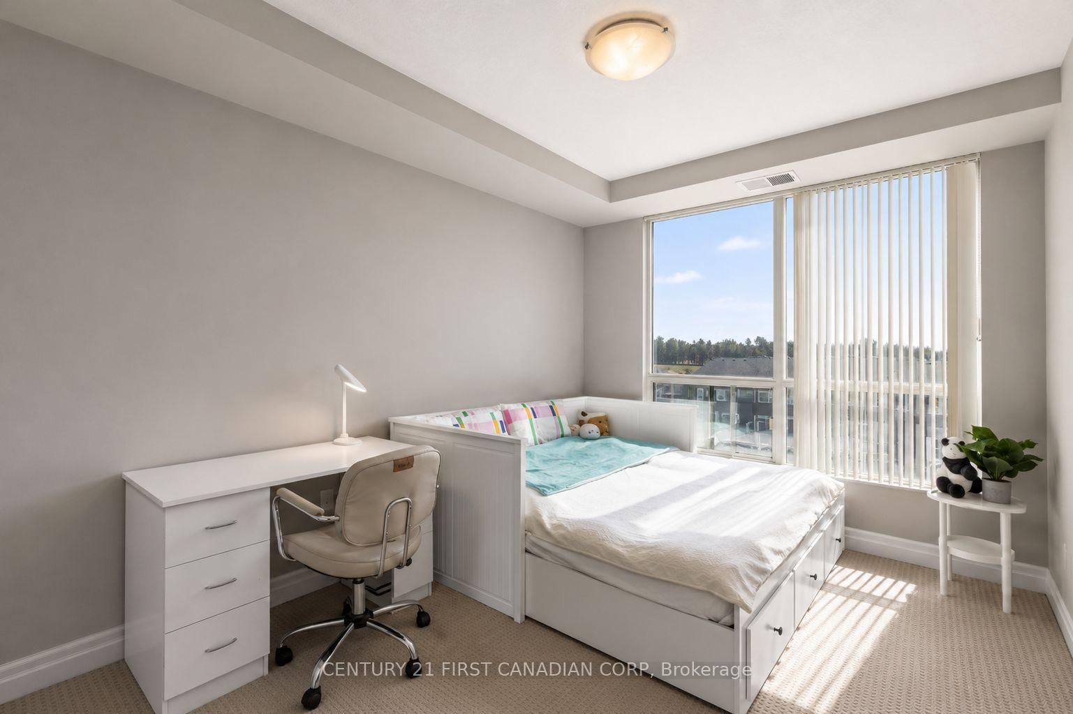 240 Village Walk Boulevard • #605 • London North, ON photo 19