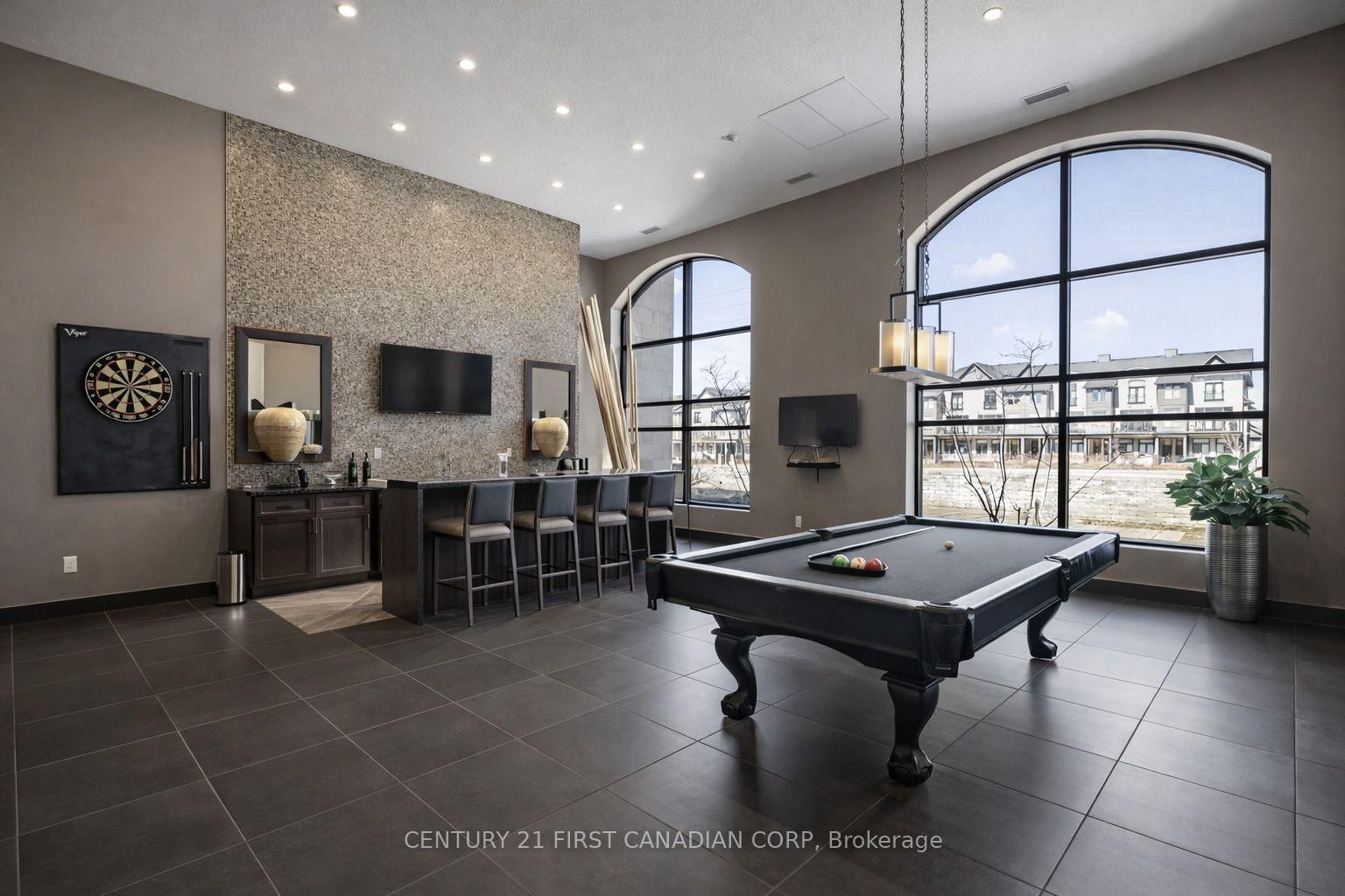 240 Village Walk Boulevard • #605 • London North, ON photo 22