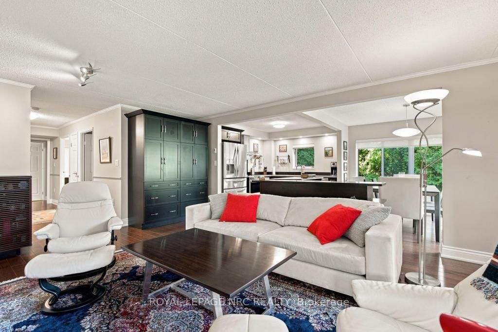 61 Paffard Street • #202 • Niagara-on-the-Lake, ON photo 11