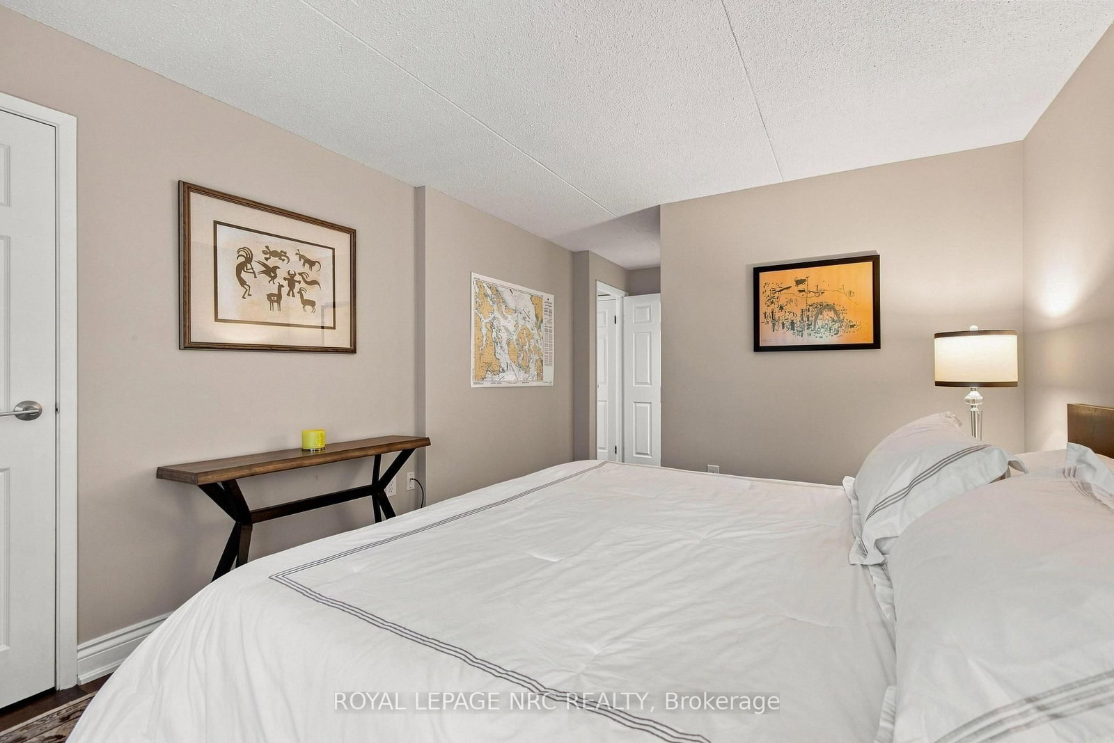 61 Paffard Street • #202 • Niagara-on-the-Lake, ON photo 15