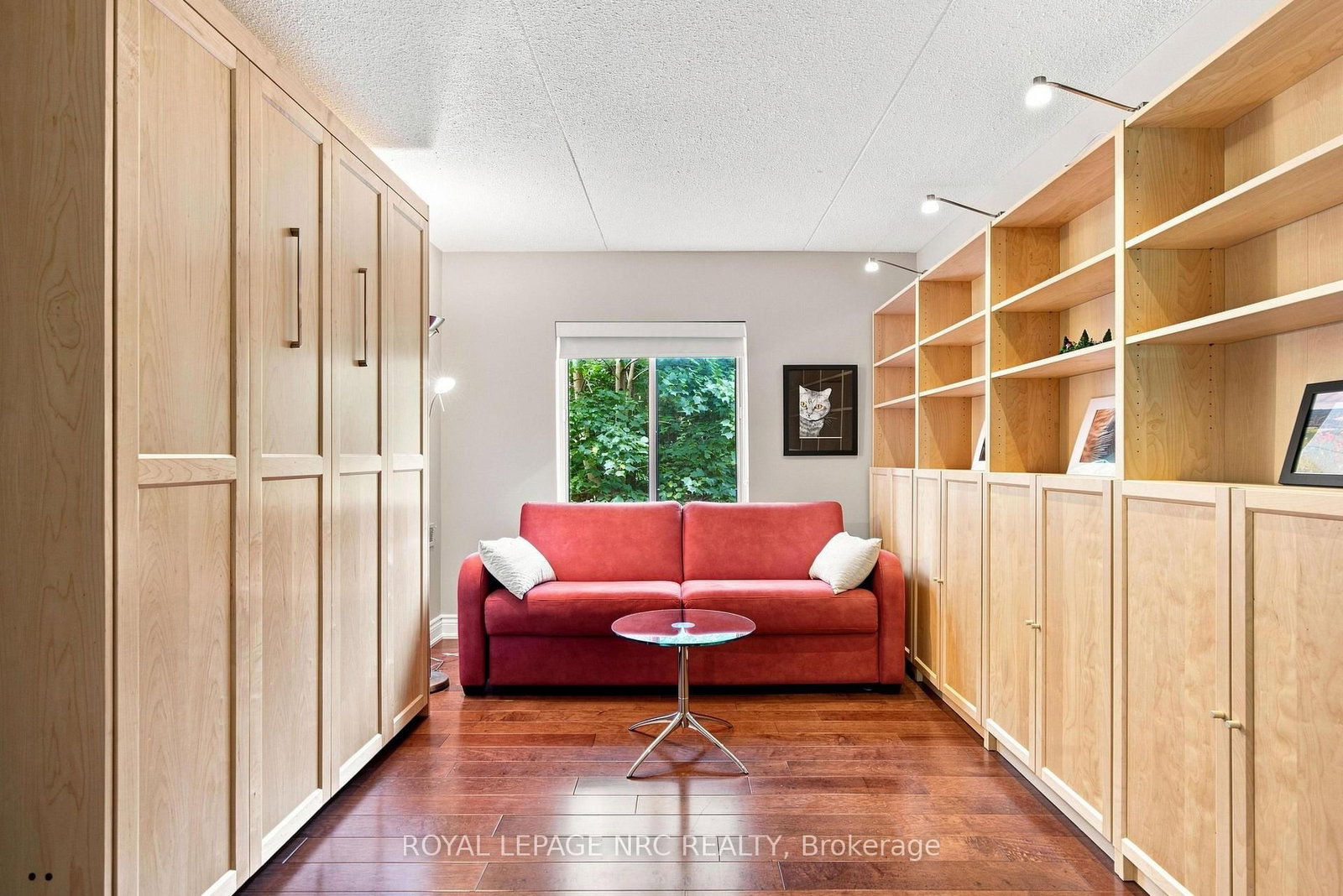 61 Paffard Street • #202 • Niagara-on-the-Lake, ON photo 18
