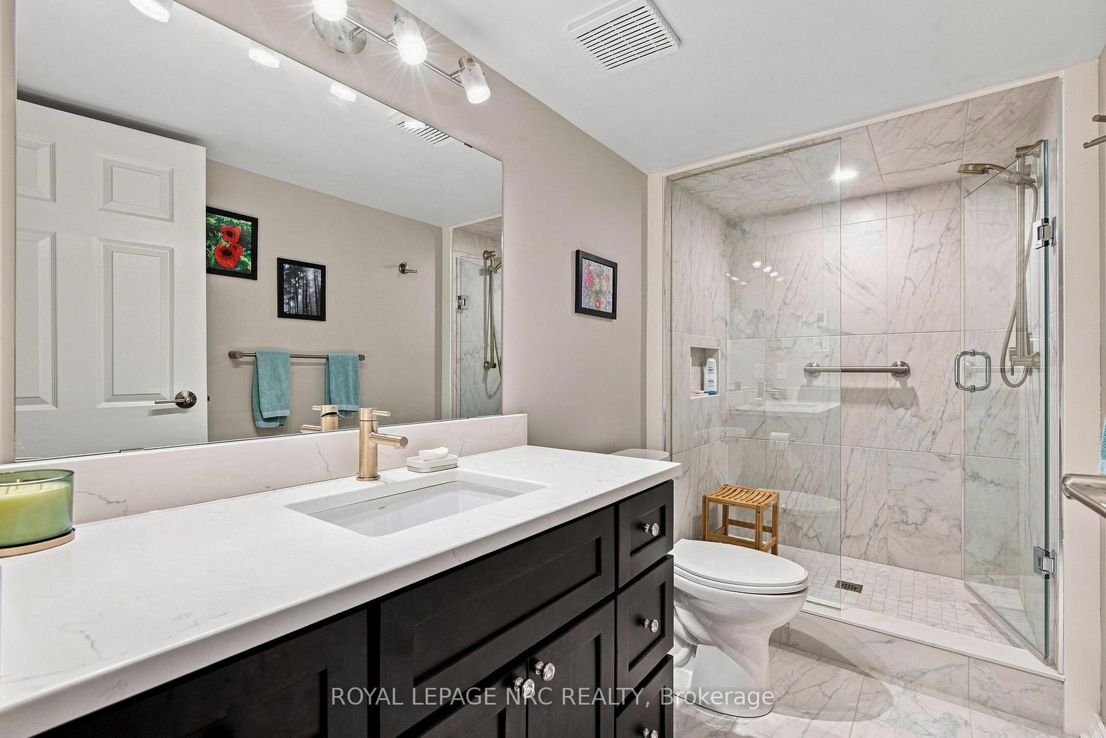 61 Paffard Street • #202 • Niagara-on-the-Lake, ON photo 21