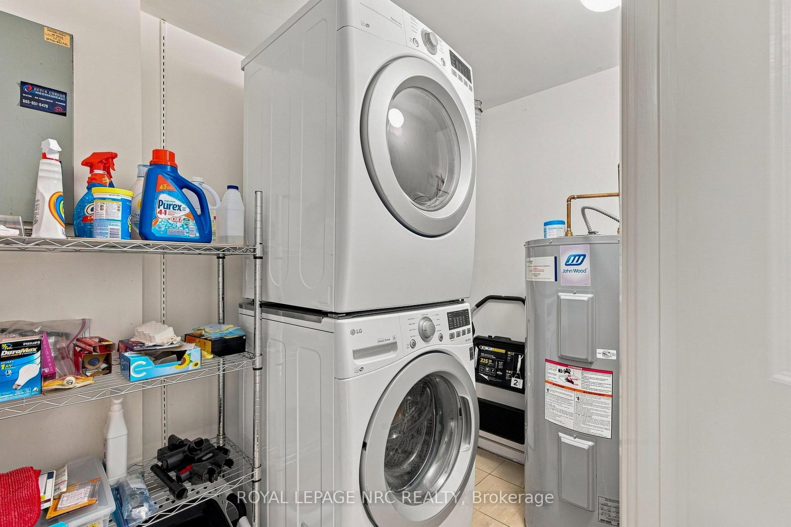 61 Paffard Street • #202 • Niagara-on-the-Lake, ON photo 22