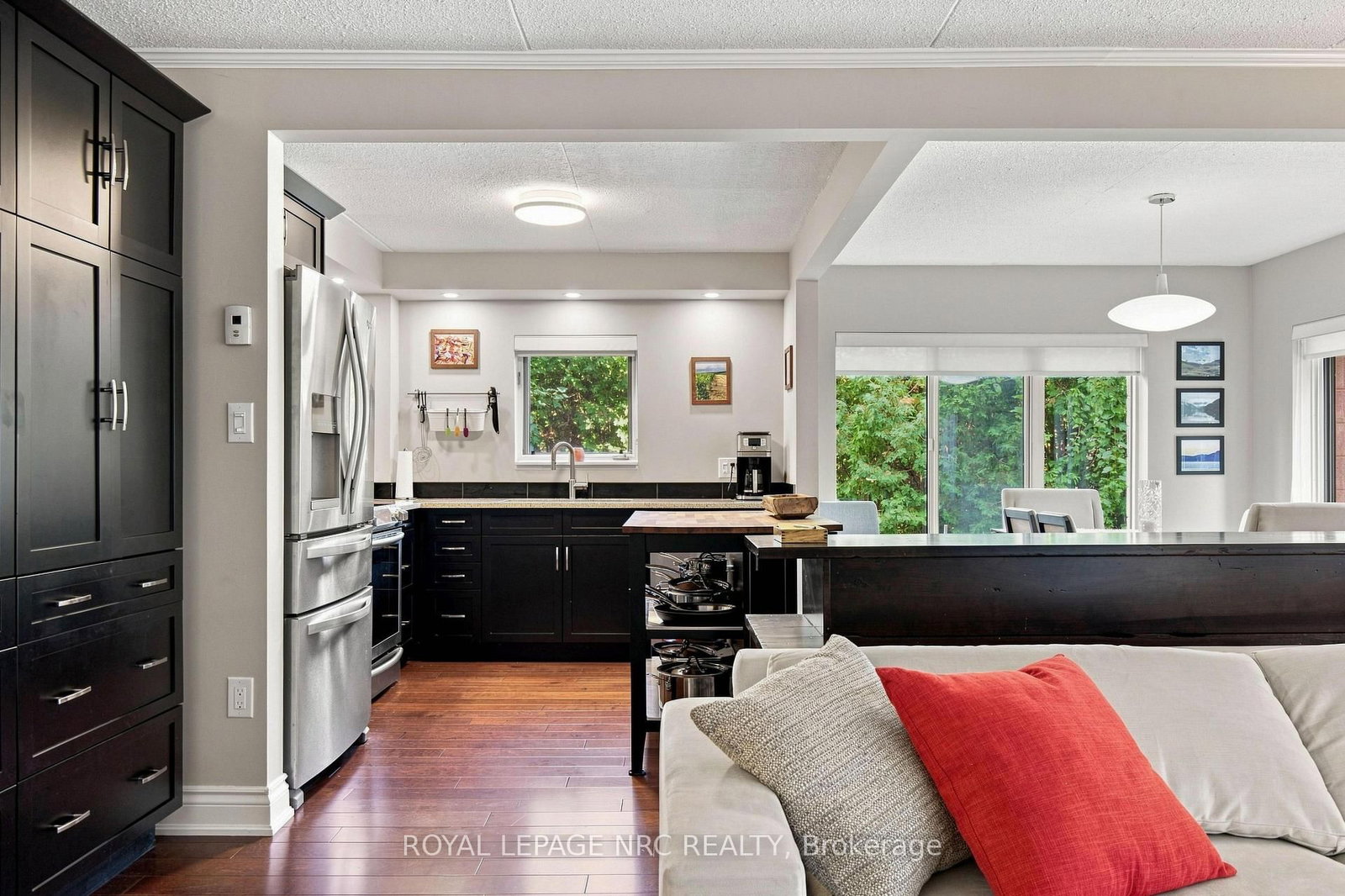 61 Paffard Street • #202 • Niagara-on-the-Lake, ON photo 3