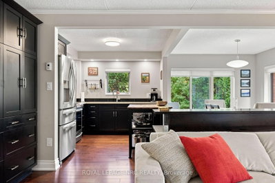 61 Paffard Street • #202 • Niagara-on-the-Lake, ON photo 3