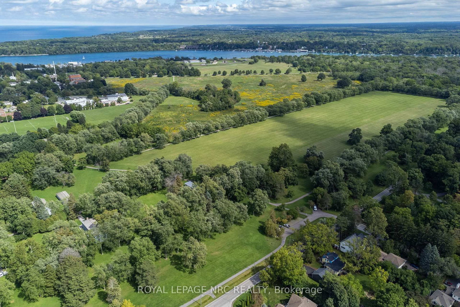 61 Paffard Street • #202 • Niagara-on-the-Lake, ON photo 31
