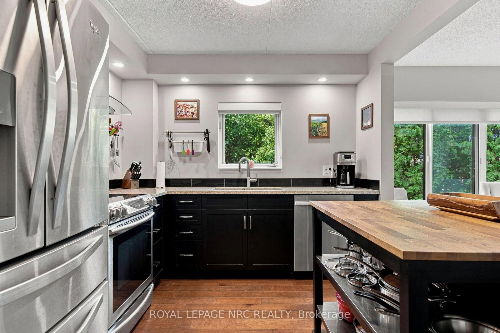 61 Paffard Street • #202 • Niagara-on-the-Lake, ON photo 4