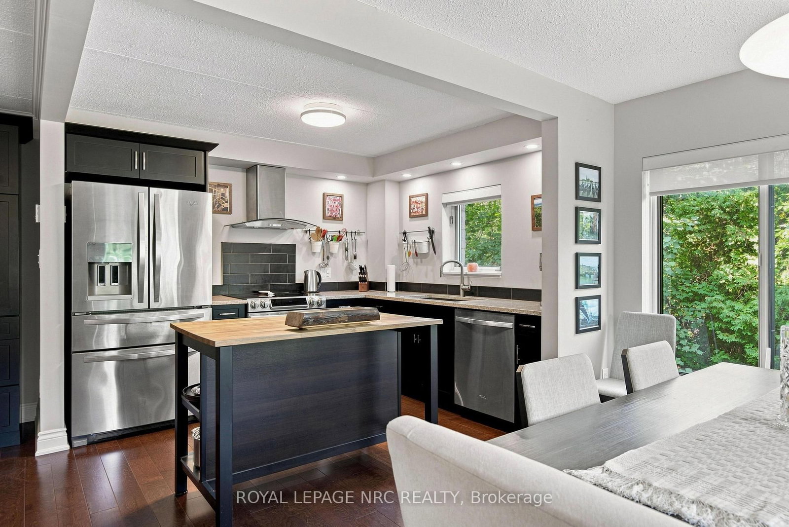 61 Paffard Street • #202 • Niagara-on-the-Lake, ON photo 5