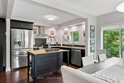 61 Paffard Street • #202 • Niagara-on-the-Lake, ON photo 5