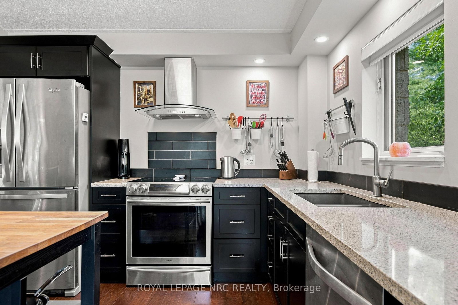 61 Paffard Street • #202 • Niagara-on-the-Lake, ON photo 6
