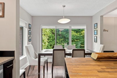 61 Paffard Street • #202 • Niagara-on-the-Lake, ON photo 7