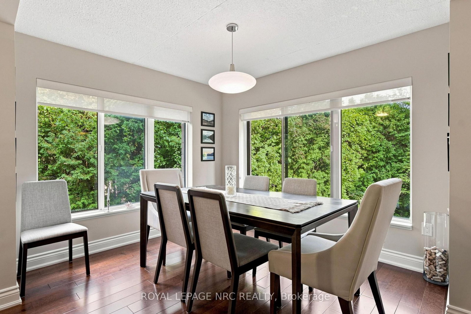 61 Paffard Street • #202 • Niagara-on-the-Lake, ON photo 8