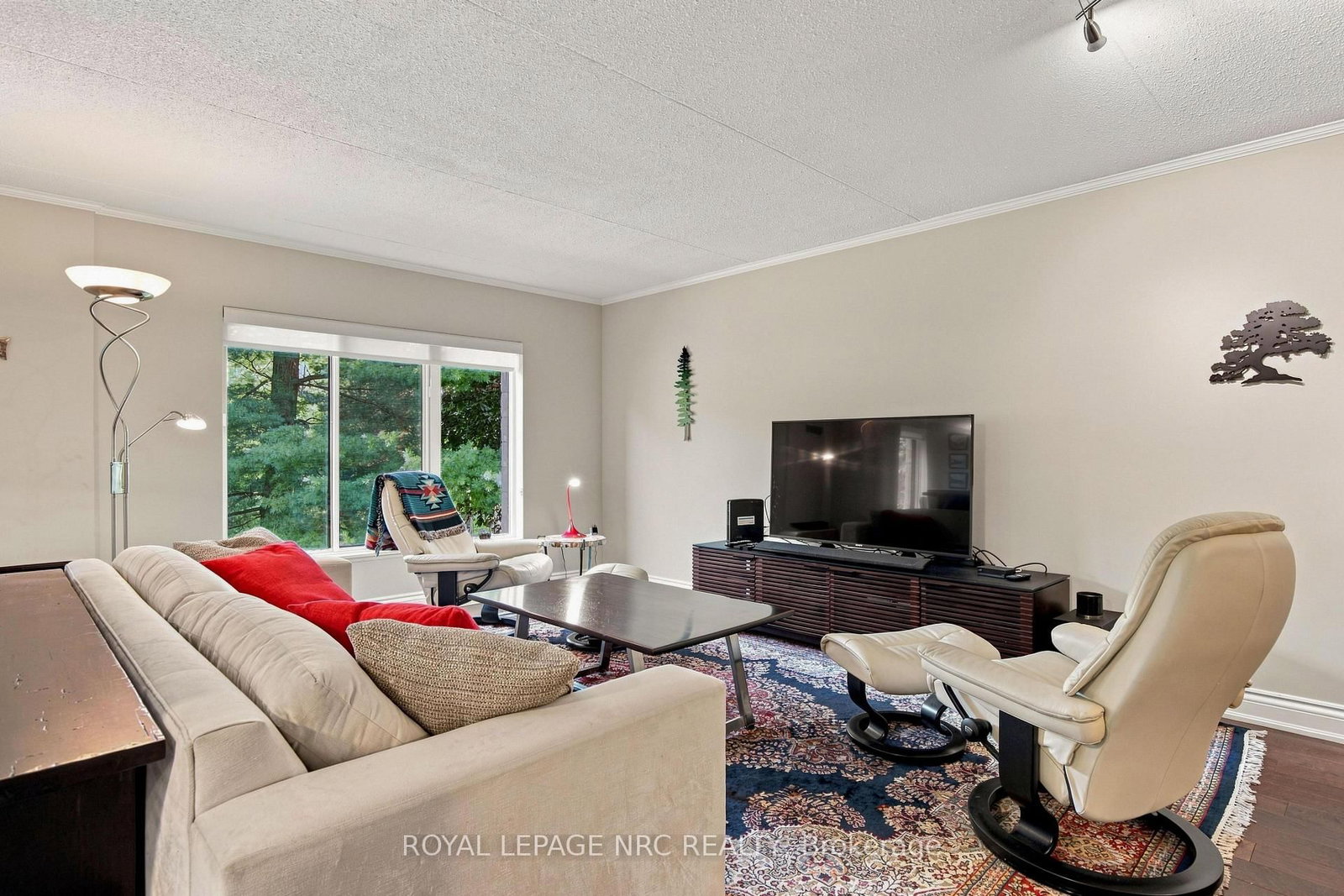 61 Paffard Street • #202 • Niagara-on-the-Lake, ON photo 9