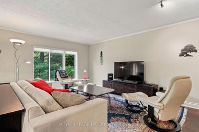 61 Paffard Street • #202 • Niagara-on-the-Lake, ON photo 9